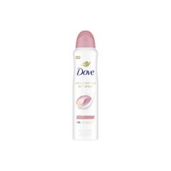 Bulk supply Dove deodorants fast delivery wholesale cheap price discount exporter - Image 1