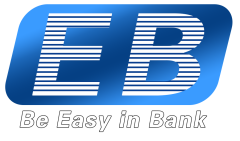 EB International Group Limited