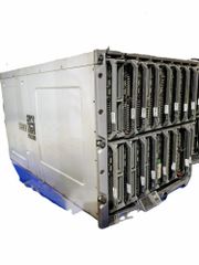 Server Racks Memory Type Ddr3 Total Threads 40 Threads Total Cores 20 Physical Cores Processor Model Intel(r) Xeon(r) Cpu E5-2670 V2 @ - Image 3