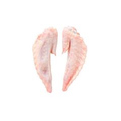 Cheap price chicken wing tips – product photo 2, product detail gallery