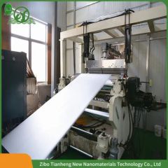 Colorful PP Pet Plastic Packaging Film Roll for Thermoforming Cup Sealing Tray Sealing Food Packaging Plastic Film - QINGDAO QUEENRE DEVELOPMENT CO., LTD