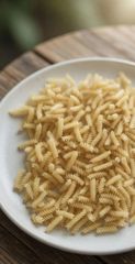 Pasta - Image 4