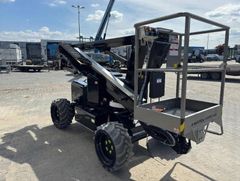 Cherry Picker - Image 2