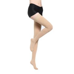 Quality Medical Compression Socks Knee Thigh Custom Stockings - Image 5