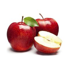 High Quality Gala apple Factory Supply fresh apple Export Price - Image 4