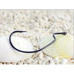 Crayfish Fishing Hooks Barbless Fishing Hooks MOQ 3000 Color Red Shape Angle Location Sea Origin China Trademark etdz Model NO. etdz - Image 5