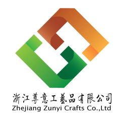 Zhejiang Zunyi Crafts Co., Ltd.