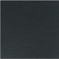 Black Madras Leather Color Black Thickness 0.9 - 1.1 Mm Texture Buffed Leather Pattern Small Print Pattern Color Availability Different - Image 1