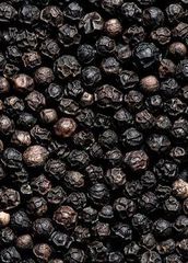 Black Pepper Origin India Piperine Content High Form Whole, Ground, Or Powder Application Culinary, Industrial, - Image 1
