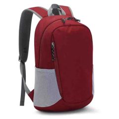 Outdoor Multifunctional Travel Foldable Other Lightweight Camping Waterproof Backpack - Image 3