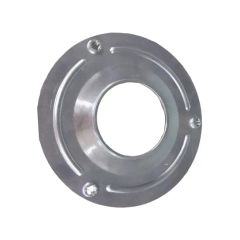 Custom Auto Motorcycle Car OEM Precision Metal Stamping Parts - Image 1