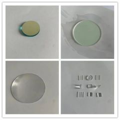 Customization Optical Filter, Infrared Filter, Beauty Instrument Filter for IPL Machine, Skin Optical Components - Image 6
