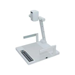 Yatalboard Visual Presenter Document Camera Vision Files Document Scanner Camera - Image 1