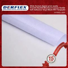 Anti-Skid Waterproof PVC Frontlit Outdoor Banner Vinyl Advertising Banner - Image 5