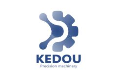 Suzhou Kedou Precision Machinery Co., Ltd.
