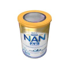 Nan milk powder wholesale bulk supply fast delivery cheap price discount supplier - Image 2