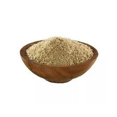 CHEAPEST DE-OIL RICE BRAN FOR CATTLE FEEDING Grade A Shape powder Packaging - Image 5