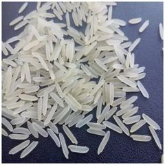 100% Basmatic Rice Long Grain Basmatic Rice Hot Sale Jasmine Rice / Long Grain Fragrant Rice / White Rice - Image 2