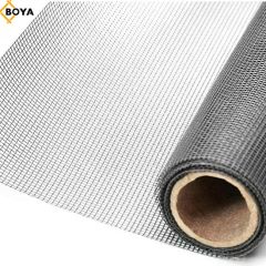 Mosquito Net for Window/Magnetic Insect Screen/Fiberglass Insect Screen/Roller Screen Window - Image 3