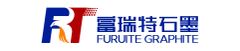 Qingdao FRT Graphite Co., Ltd.