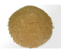 Meat Meal Powder - Image 5