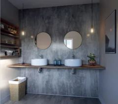 Wetwall Bathroom Wall Panels - Image 3