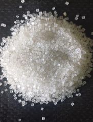 ICUMSA 45 Sugar – product photo 2, product detail gallery