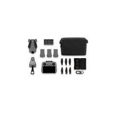 Wholesale Drone Dji Mini 5 Pro Fly More Combo Plus Gris Rc2 Supply - Image 1