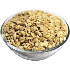 Cashew Pieces Small - Image 1