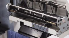 Vr-7315s Rongda Digital Duplicator OEM Factory - Image 3