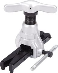 Hand Tools Flaring Tools (CT-8011) Trademark SANHE Model NO. CT-8011 Specification CE UL Origin Zhejiang Ningbo Package Gross Weight - Image 5