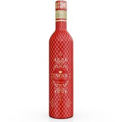 Emperor Watermelon Vodka 700ml | 70cl | 38% ABV - Image 1