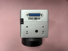 Field Lens, a Common Accessory for Ultraviolet Marking Machines - Image 4