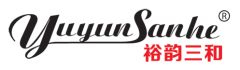 Shandong Yuyun Sanhe Machinery Co., Ltd.