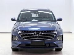 Auto Car 2022 Wholesale Cheap Price Wuling Kaijie 280t 1 5t Automatic Flagship Gasoline Car Wuling MPV Victory Car Automobile Car  - Kunming Car Coke Automobile Sales & Service Co., Ltd.