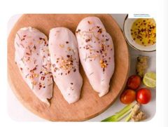 Chicken Breast – product photo 2, product detail gallery