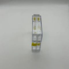 2025 Used for Storing Denture Jewelry Box - Image 4