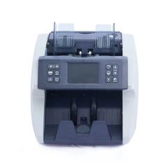 Cash Sorting Machines Cash Sorting Machines Currency Counting Machine - Image 1