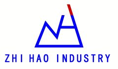 Henan Zhihao Industrial Co., Ltd.