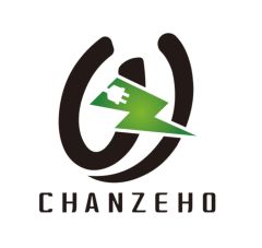 Shenzhen Chanzeho Technology Co., Limited