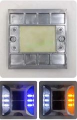 Solar Road Studs - Image 3