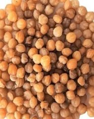 Fresh Akpi Seed  Fresh Akpi Seed Edible 1 Color Brown Grade Premium Condition Good Origin Thailand Quality Optimum High Protein Yes - Image 4