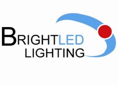 Shanghai Naiting Industry Co., Ltd.