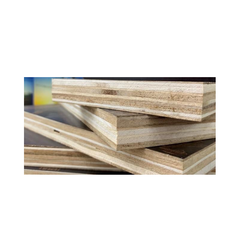 Classic Film-Faced Plywood Best Choice Premium Indoor Carb Fsc Coc Customized Packing From Vietnam Manufacturer - Image 2