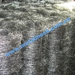 Barbed Wire Manufacturers China - Image 3