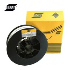 E7018 Low Hydrogen Electrode Mild Steel 1.6-1.0 560MPa 450MPa 26a% CO2 Acidic 10-20mm MOQ100 HongLu - Anhui Honglu Steel Construction(Group)Co., Ltd