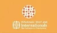  Wholesalemart & Internationals 