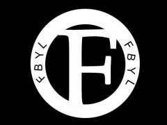 FBYL LEATHER CORPORATION LIMITED