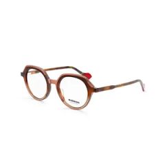 Anti-Reflective Acetate Optical Frame Glasses Vision Kids Computer Glasses Premium - Image 1