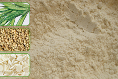 Product thumbnail 25